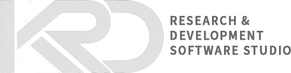 KRD