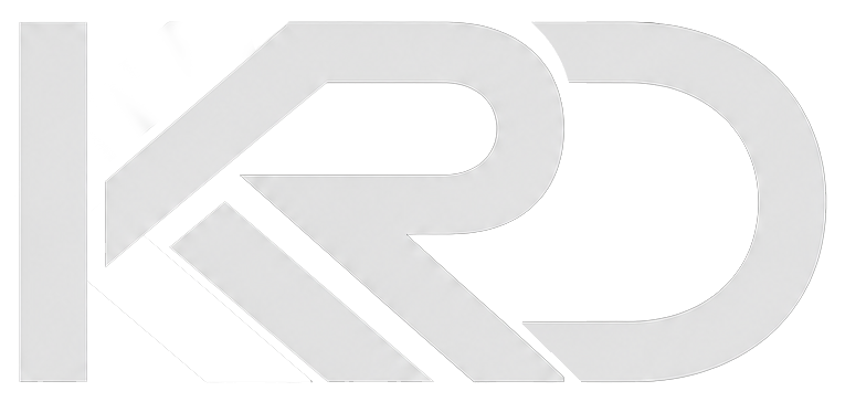 KRD